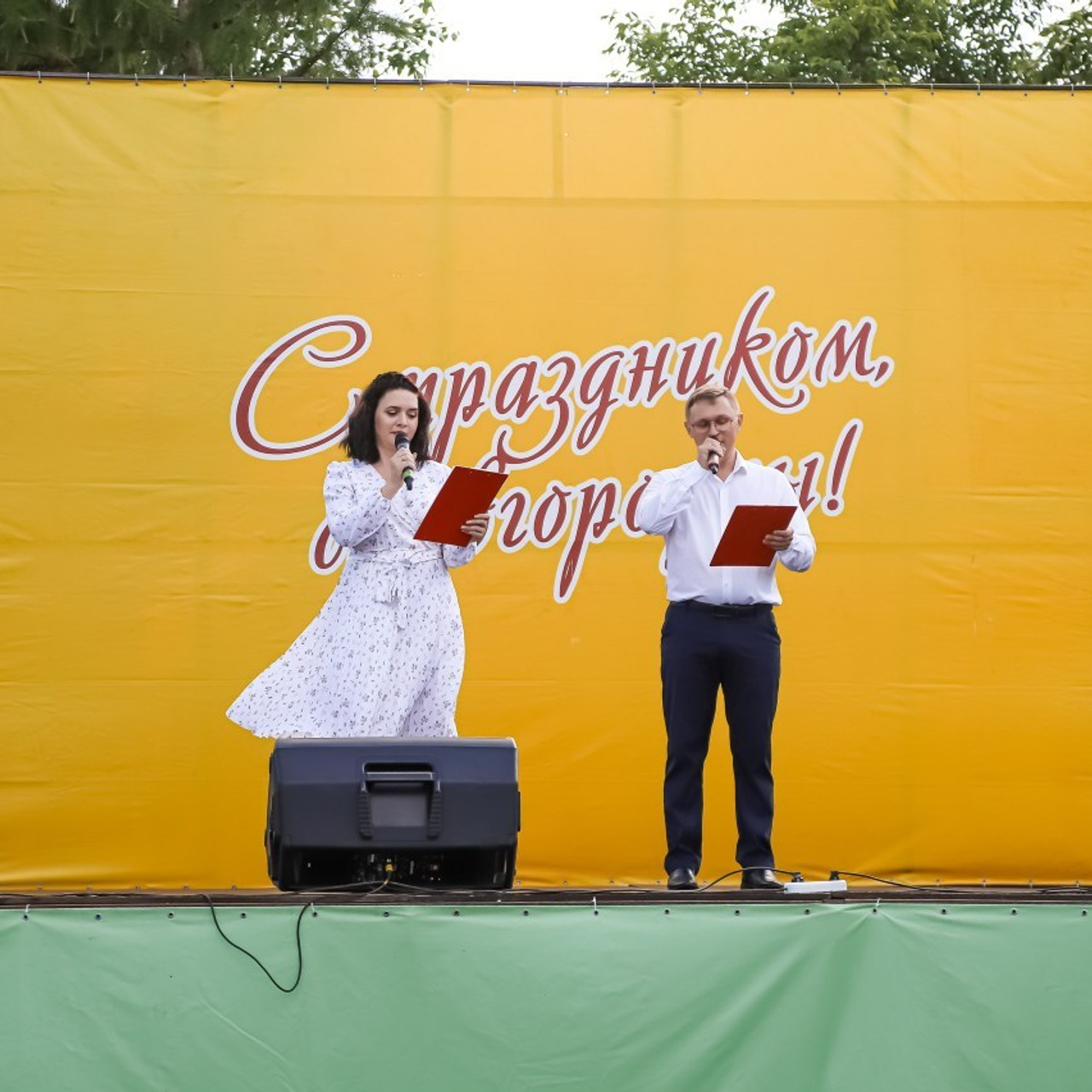 Отзывы. Горбунова Елена.Естественность и душа в фотографии. Фотограф Славгород
