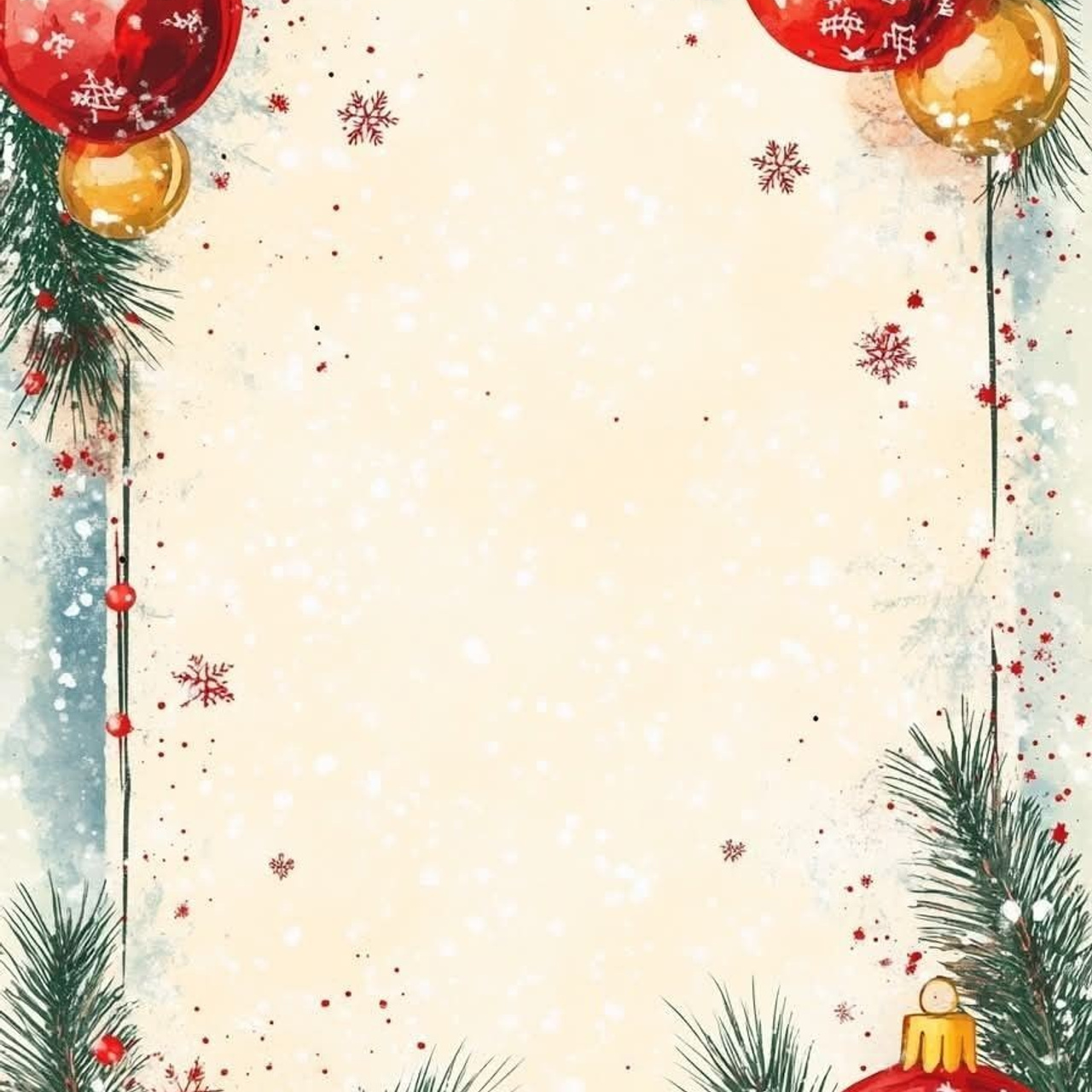 Отзывы. Горбунова Елена.Естественность и душа в фотографии. Фотограф Славгород