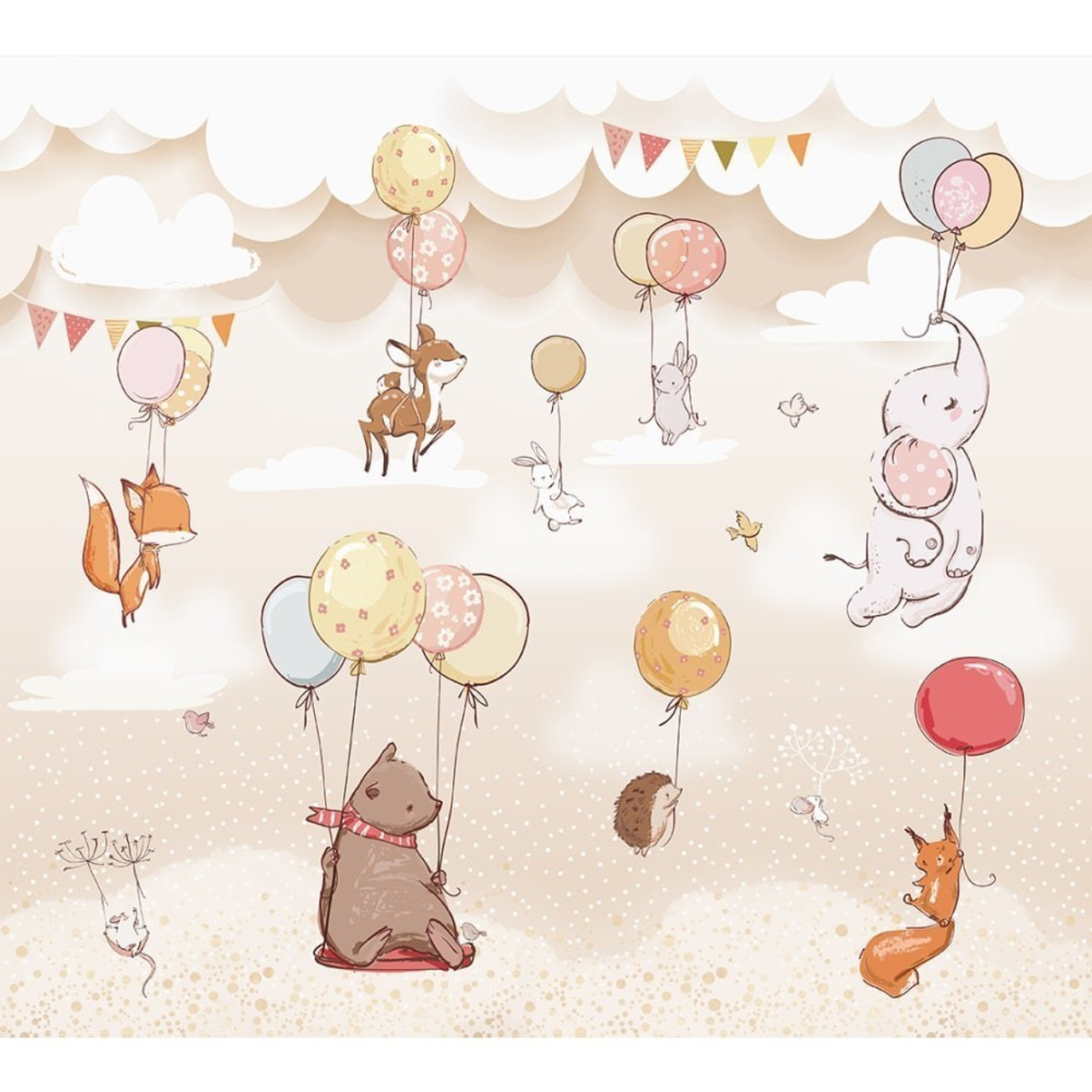 Отзывы. Горбунова Елена.Естественность и душа в фотографии. Фотограф Славгород