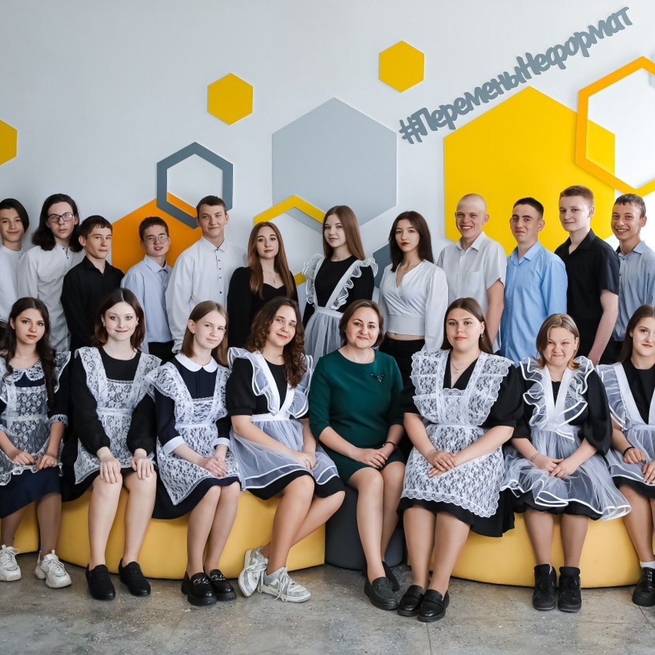 Отзывы. Горбунова Елена.Естественность и душа в фотографии. Фотограф Славгород