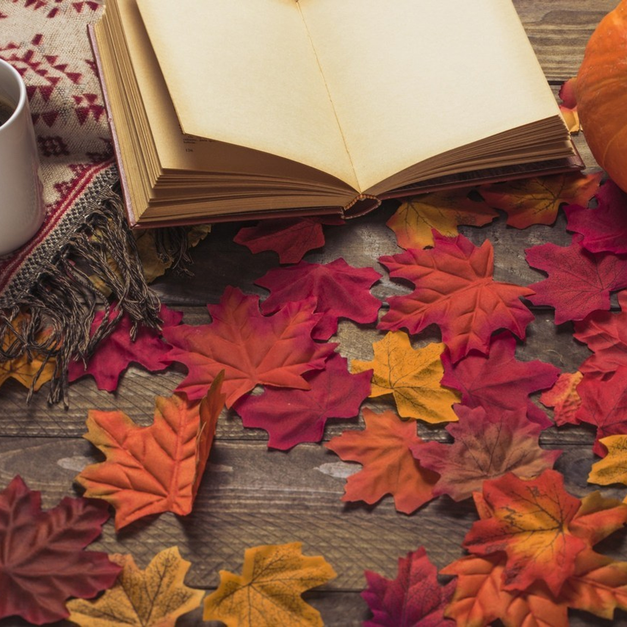 Отзывы. Горбунова Елена.Естественность и душа в фотографии. Фотограф Славгород