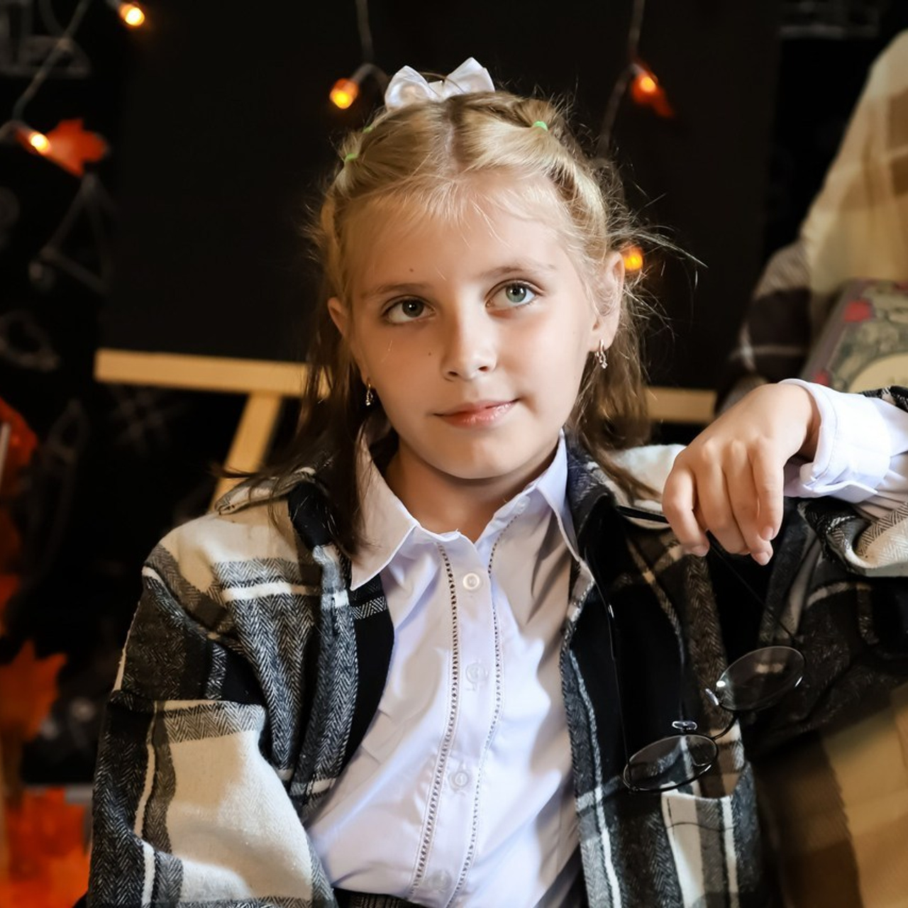 Отзывы. Горбунова Елена.Естественность и душа в фотографии. Фотограф Славгород