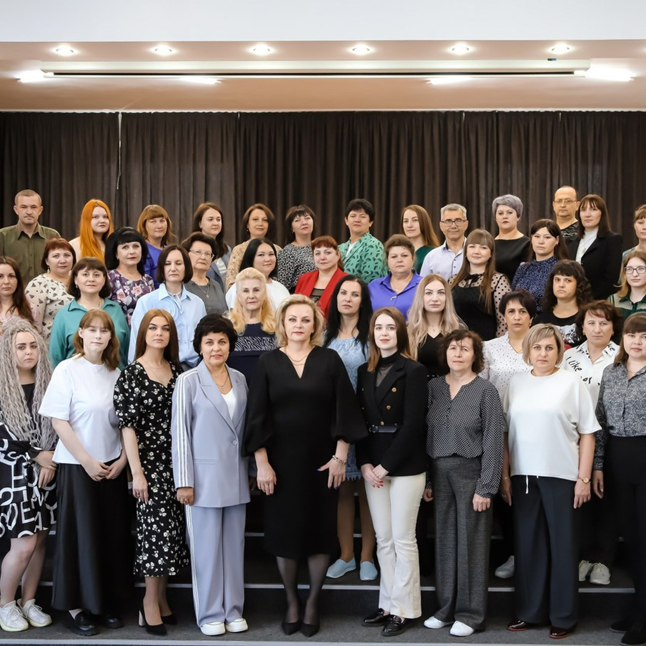 Отзывы. Горбунова Елена.Естественность и душа в фотографии. Фотограф Славгород