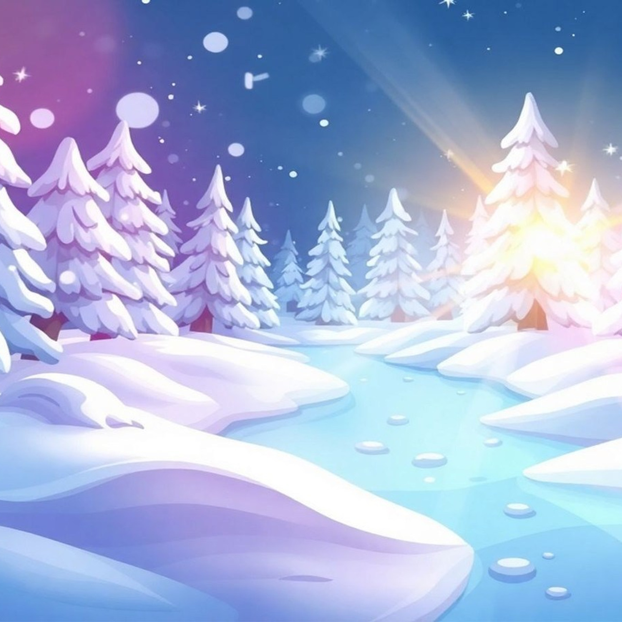 Отзывы. Горбунова Елена.Естественность и душа в фотографии. Фотограф Славгород