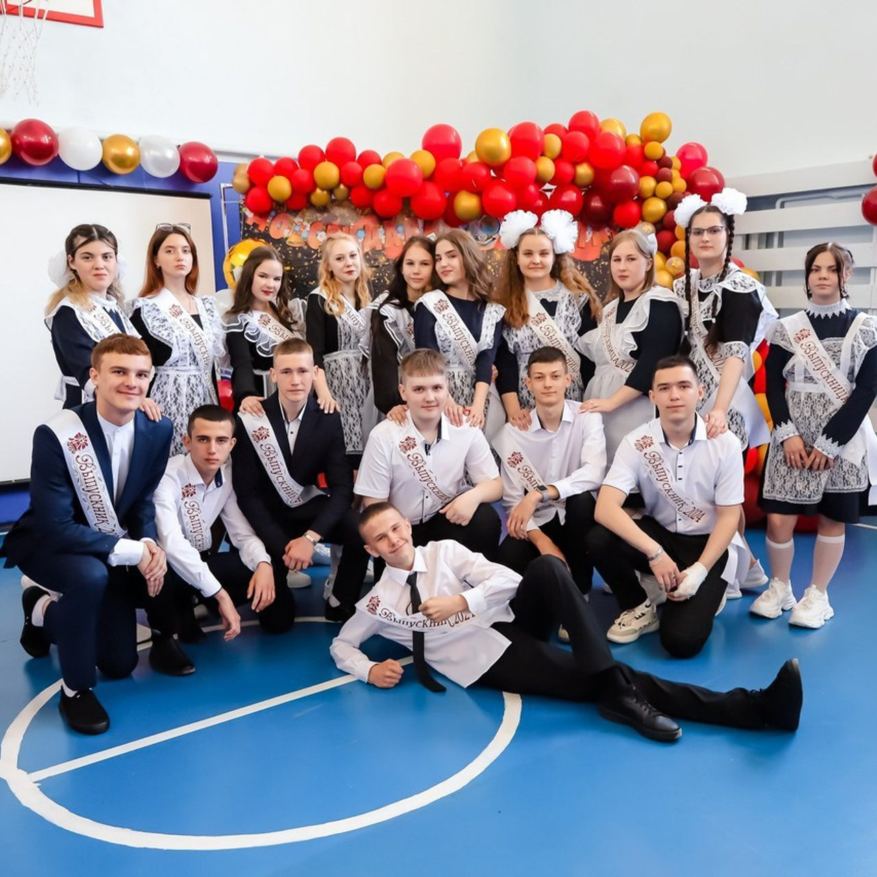 Отзывы. Горбунова Елена.Естественность и душа в фотографии. Фотограф Славгород