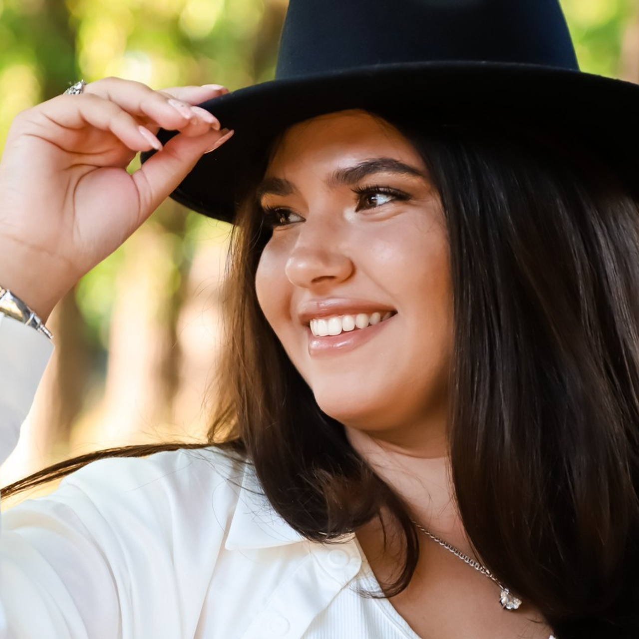 Отзывы. Горбунова Елена.Естественность и душа в фотографии. Фотограф Славгород