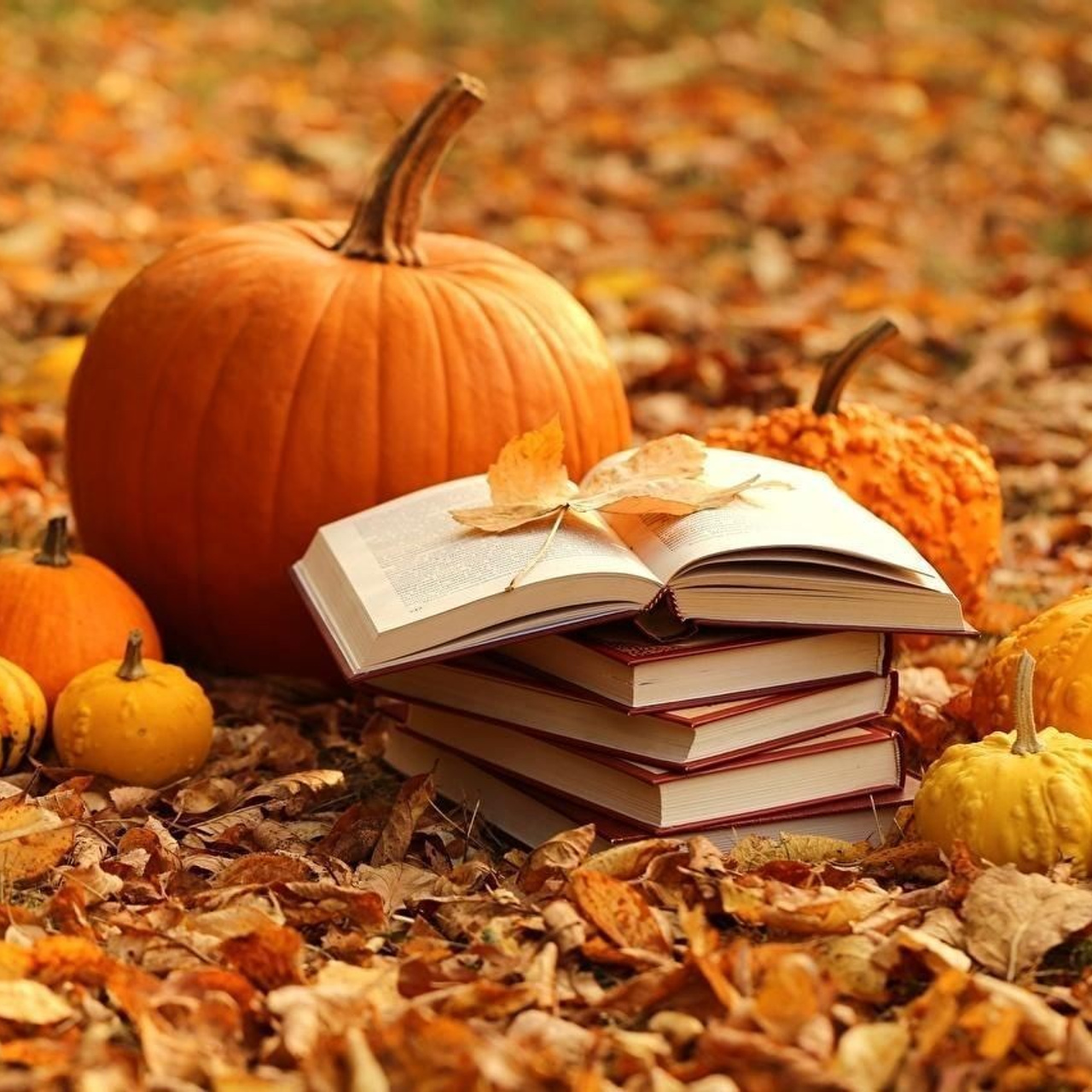 Отзывы. Горбунова Елена.Естественность и душа в фотографии. Фотограф Славгород