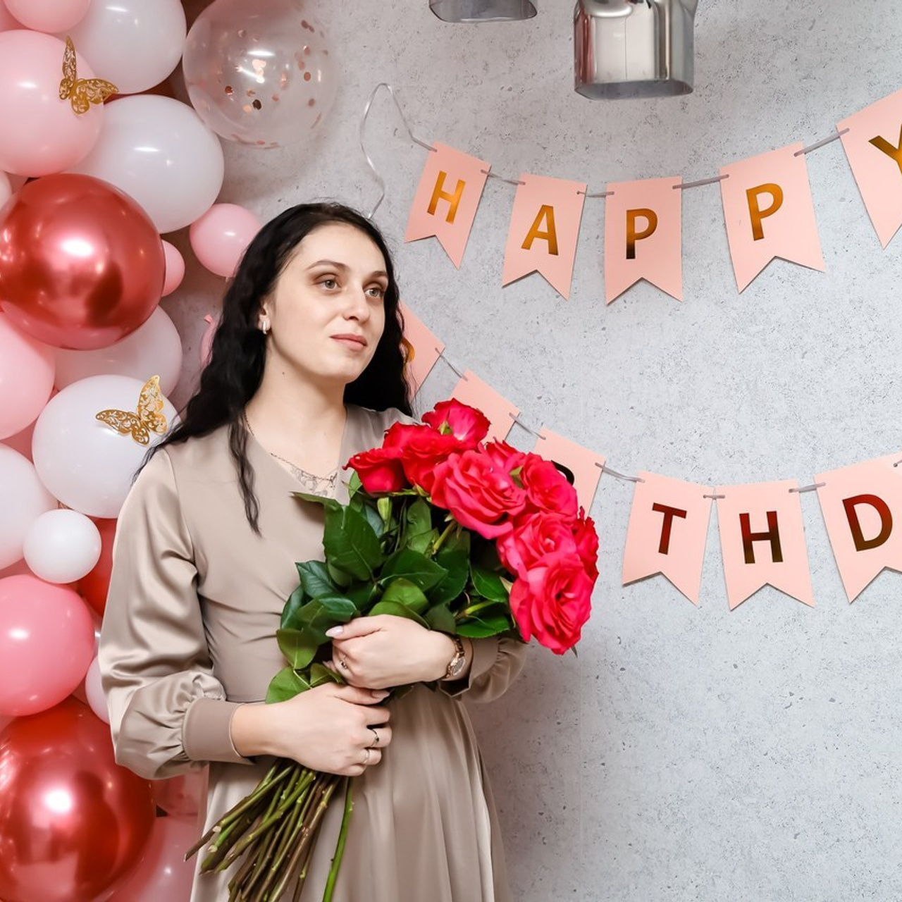 Отзывы. Горбунова Елена.Естественность и душа в фотографии. Фотограф Славгород