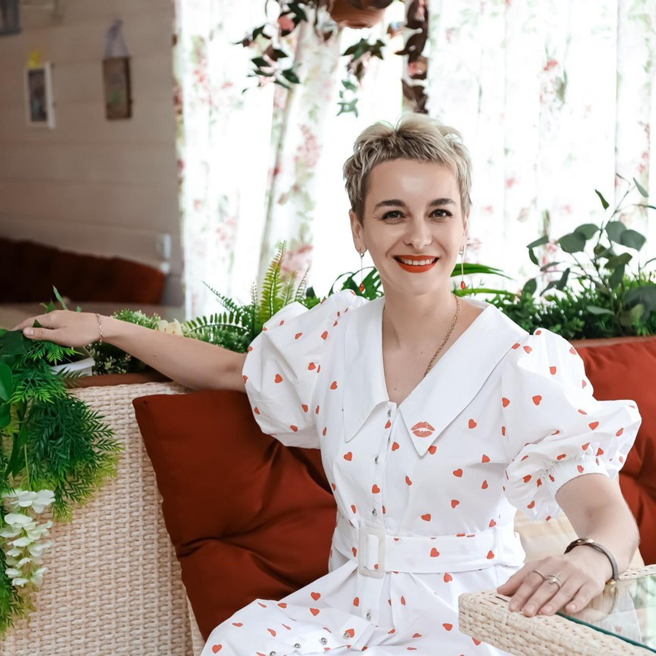 Отзывы. Горбунова Елена.Естественность и душа в фотографии. Фотограф Славгород