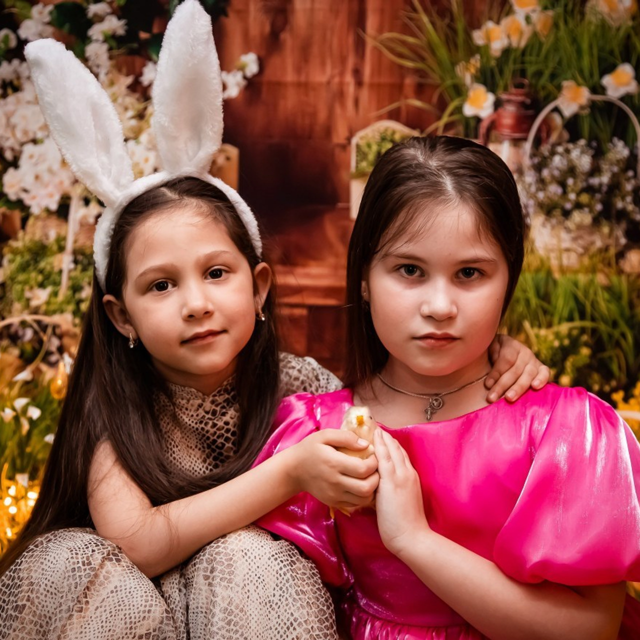 Отзывы. Горбунова Елена.Естественность и душа в фотографии. Фотограф Славгород