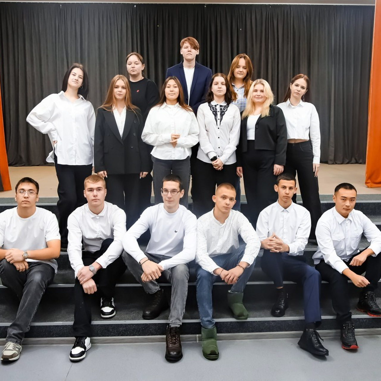 Отзывы. Горбунова Елена.Естественность и душа в фотографии. Фотограф Славгород