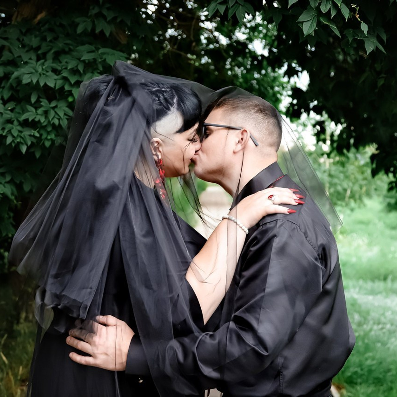 Отзывы. Горбунова Елена.Естественность и душа в фотографии. Фотограф Славгород