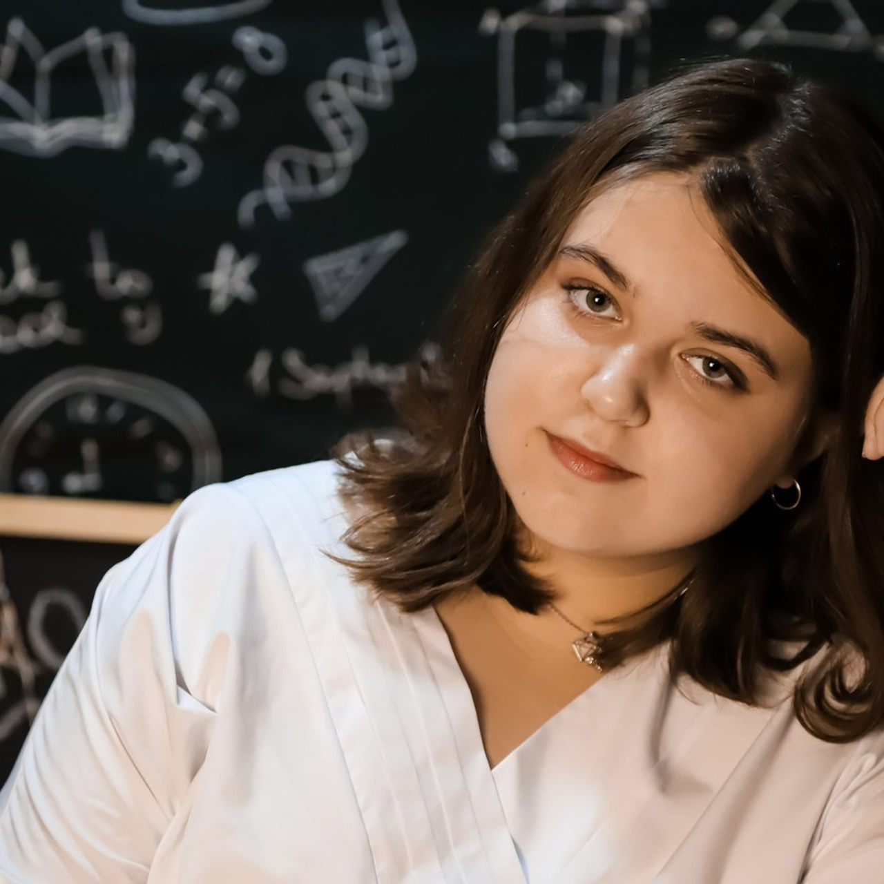 Отзывы. Горбунова Елена.Естественность и душа в фотографии. Фотограф Славгород