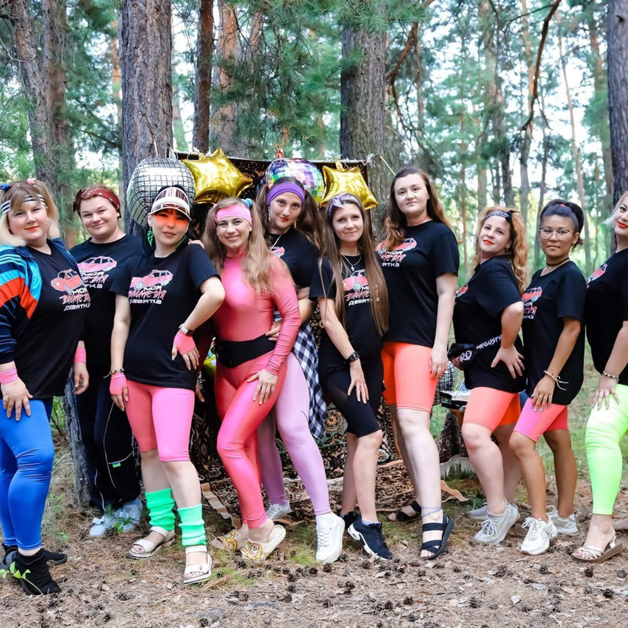 Отзывы. Горбунова Елена.Естественность и душа в фотографии. Фотограф Славгород