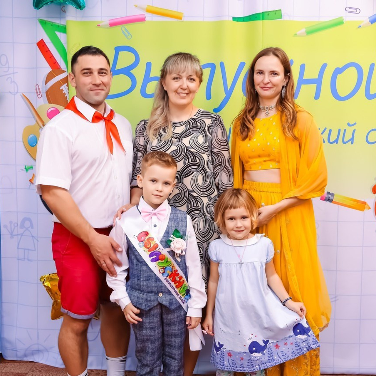 Отзывы. Горбунова Елена.Естественность и душа в фотографии. Фотограф Славгород