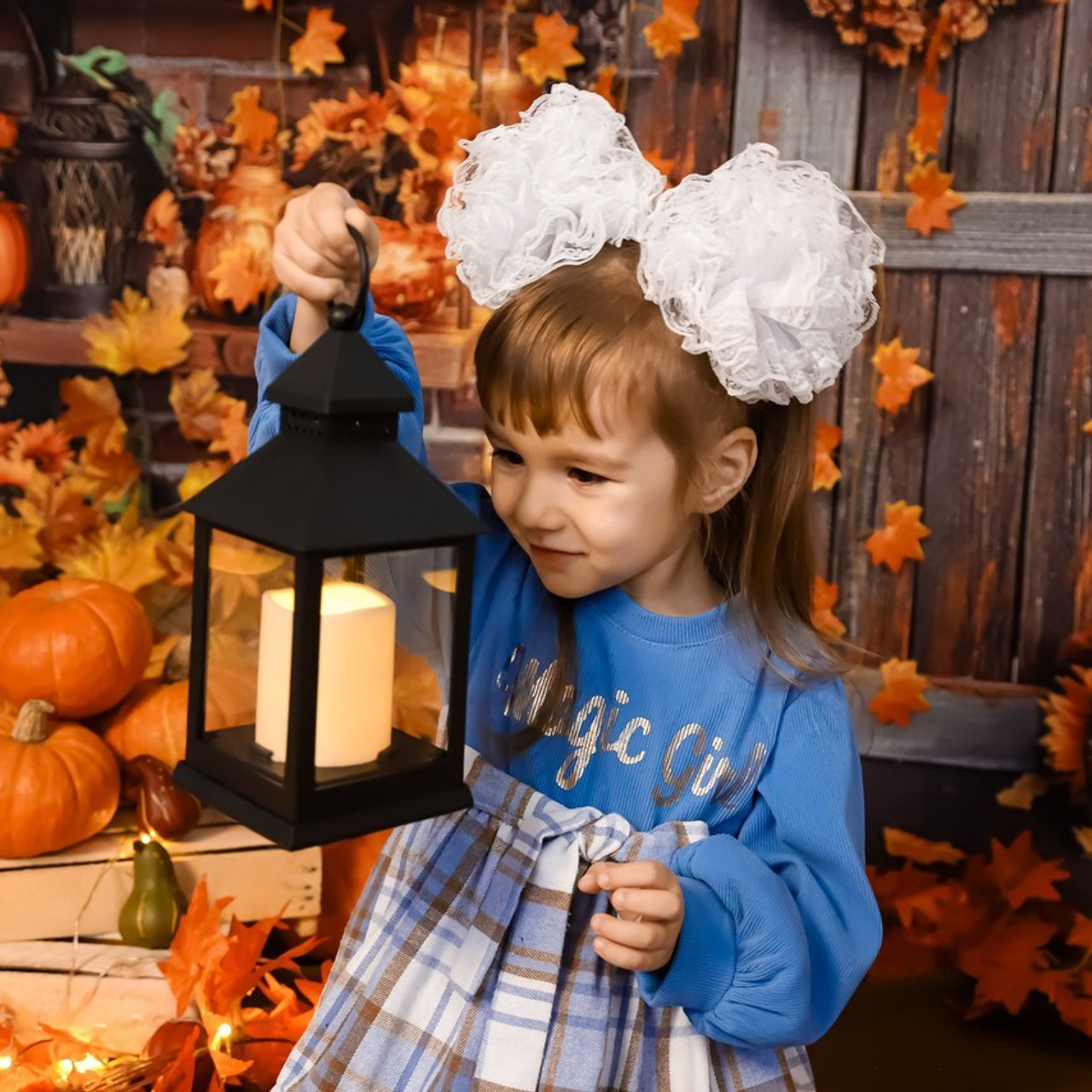 Отзывы. Горбунова Елена.Естественность и душа в фотографии. Фотограф Славгород