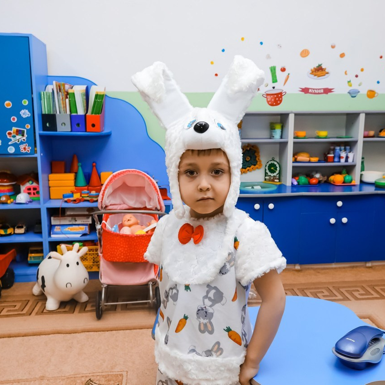 Отзывы. Горбунова Елена.Естественность и душа в фотографии. Фотограф Славгород