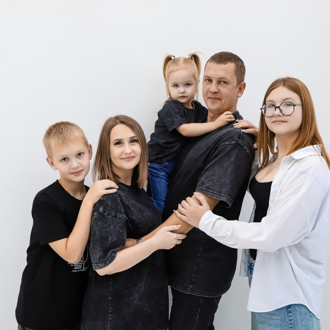 Отзывы. Горбунова Елена.Естественность и душа в фотографии. Фотограф Славгород