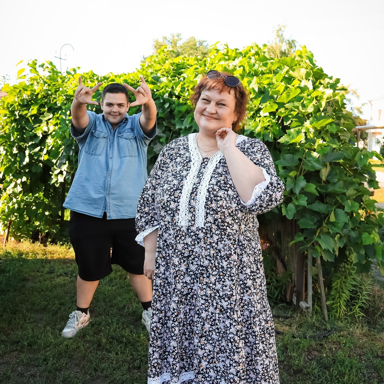 Отзывы. Горбунова Елена.Естественность и душа в фотографии. Фотограф Славгород