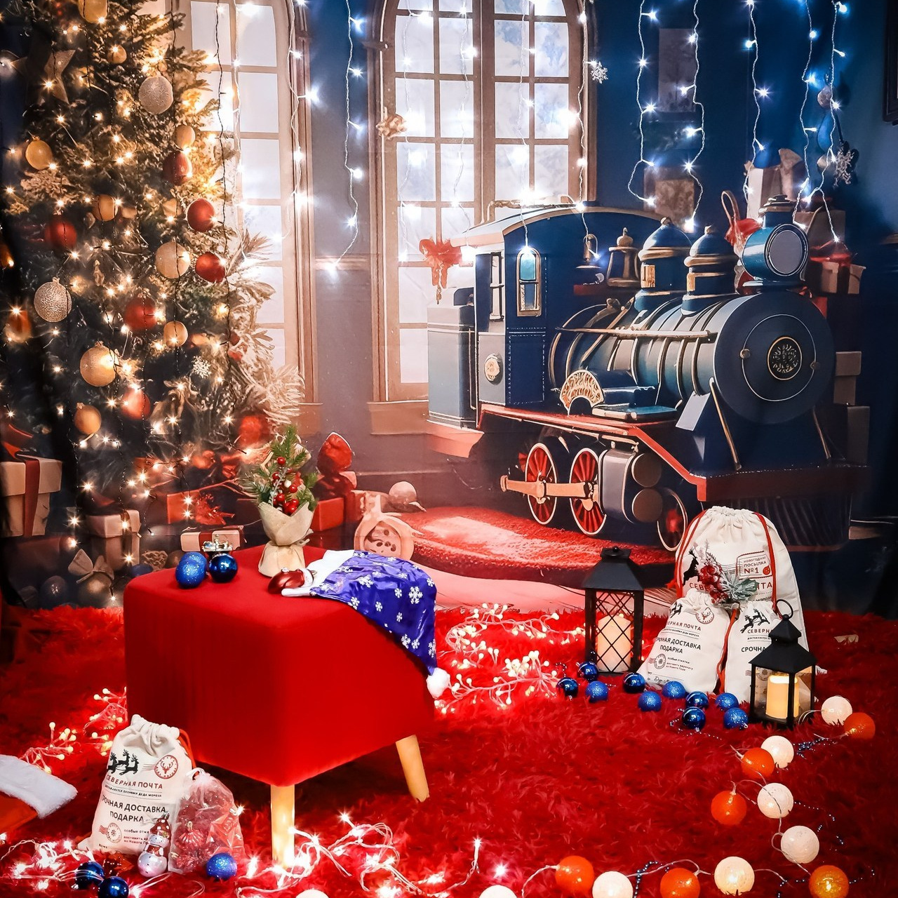 Отзывы. Горбунова Елена.Естественность и душа в фотографии. Фотограф Славгород