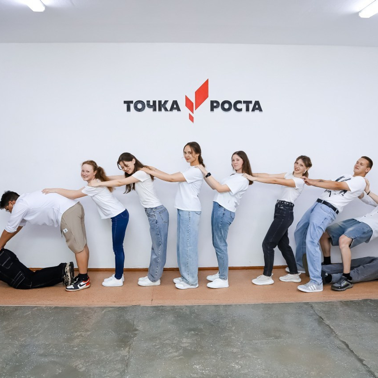 Отзывы. Горбунова Елена.Естественность и душа в фотографии. Фотограф Славгород