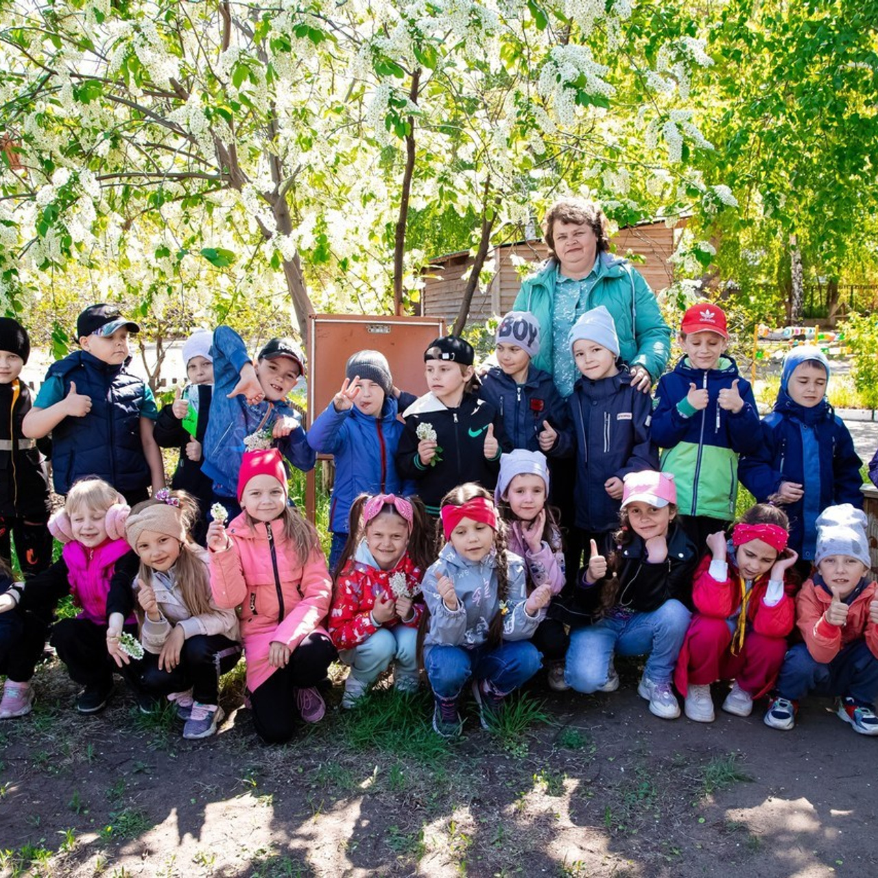 Отзывы. Горбунова Елена.Естественность и душа в фотографии. Фотограф Славгород