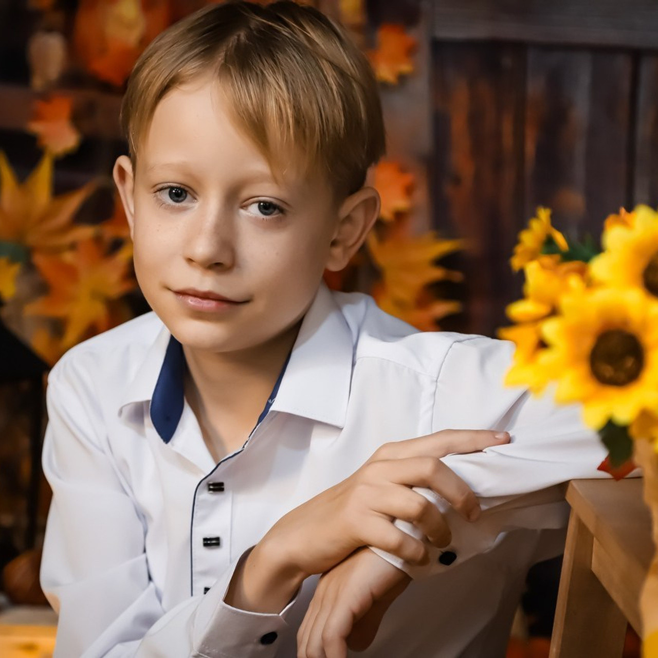 Отзывы. Горбунова Елена.Естественность и душа в фотографии. Фотограф Славгород