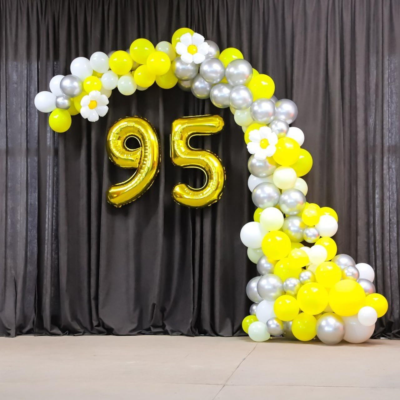 Отзывы. Горбунова Елена.Естественность и душа в фотографии. Фотограф Славгород