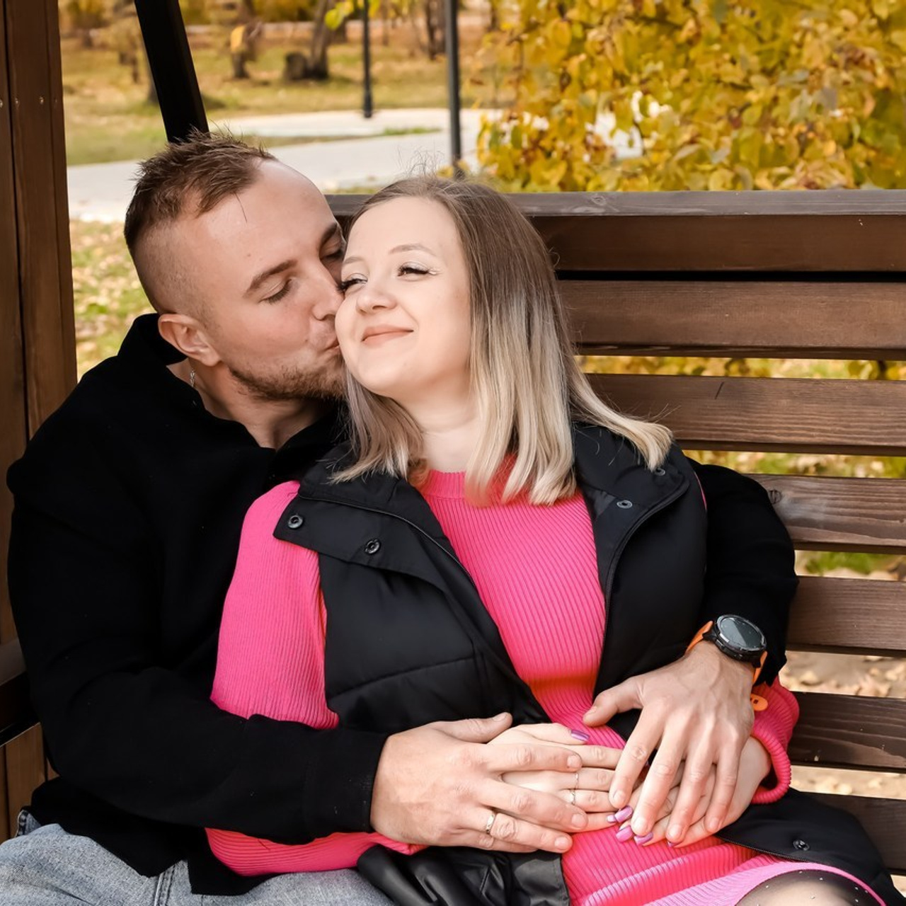 Отзывы. Горбунова Елена.Естественность и душа в фотографии. Фотограф Славгород