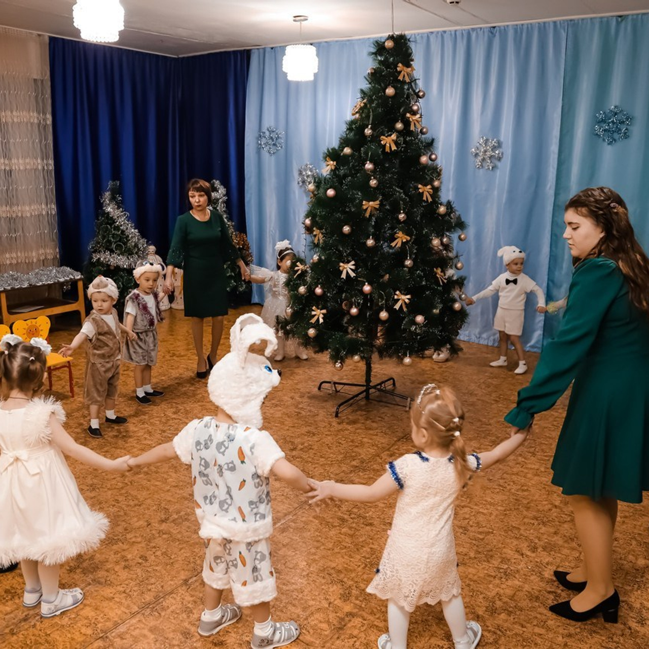 Отзывы. Горбунова Елена.Естественность и душа в фотографии. Фотограф Славгород