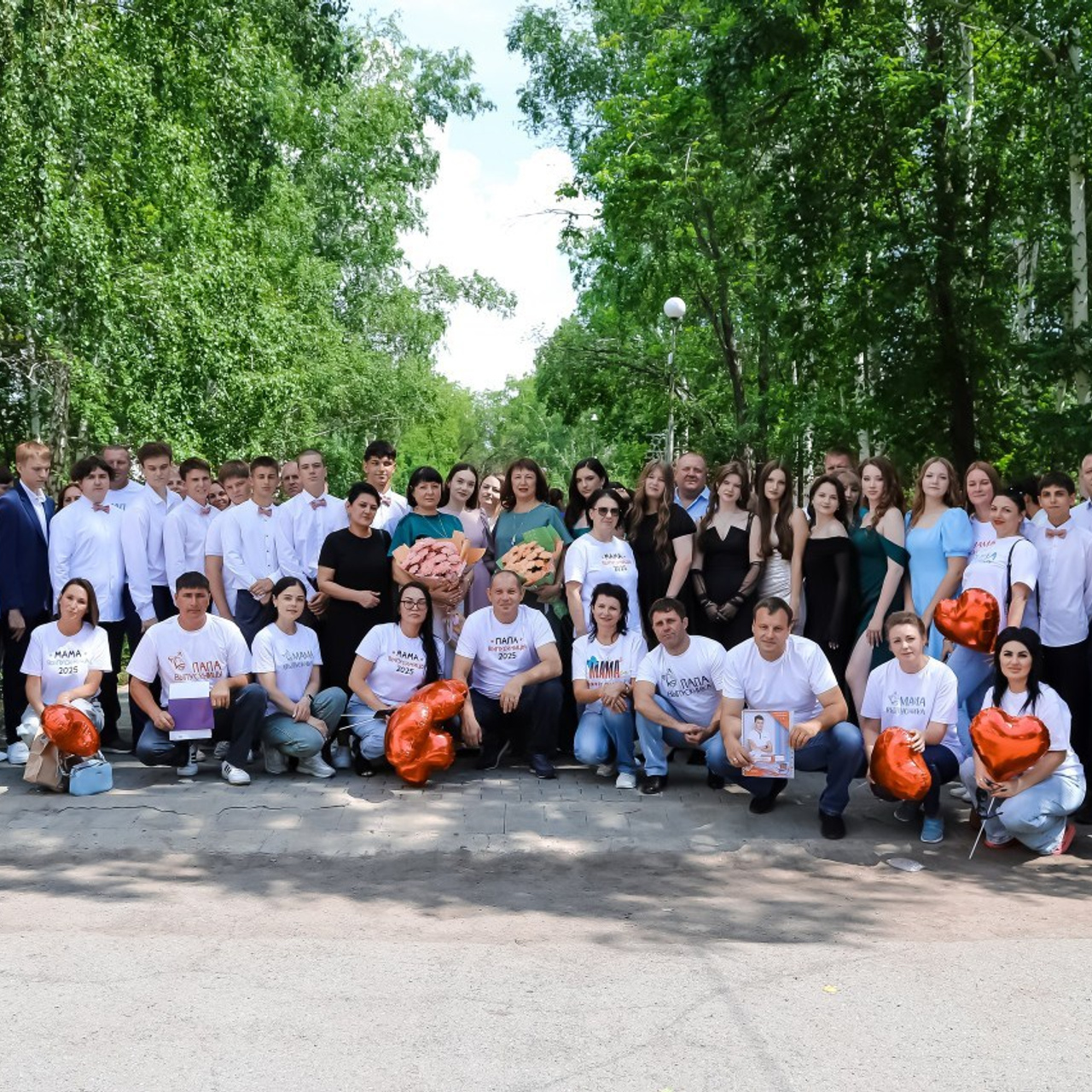 Отзывы. Горбунова Елена.Естественность и душа в фотографии. Фотограф Славгород