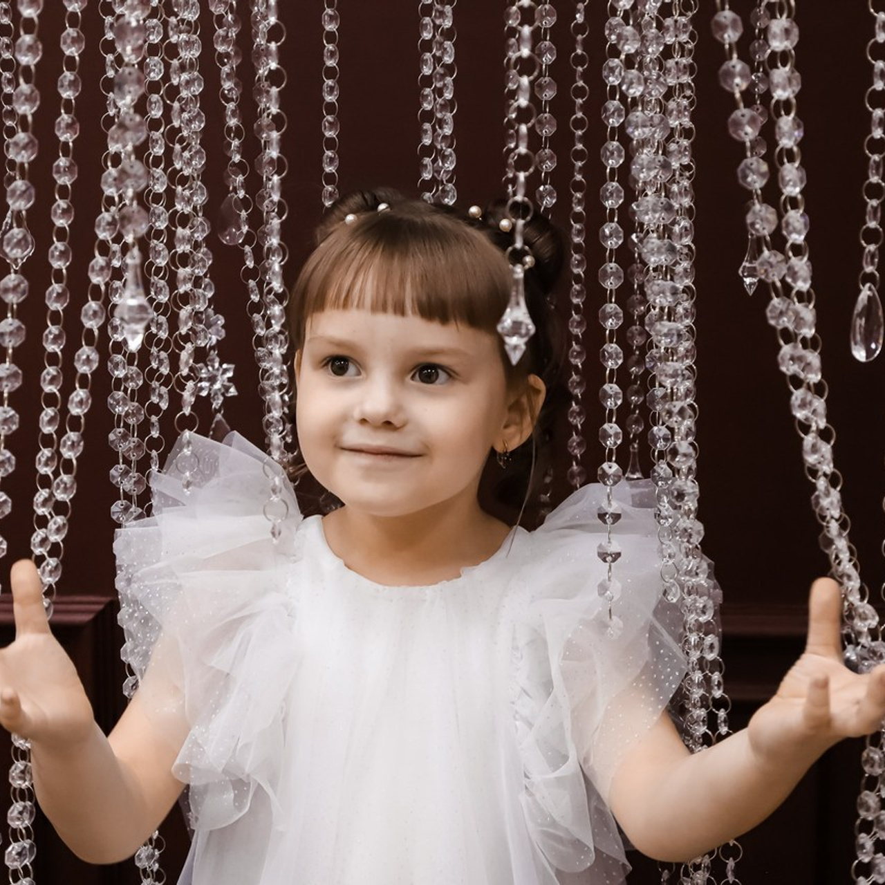 Отзывы. Горбунова Елена.Естественность и душа в фотографии. Фотограф Славгород