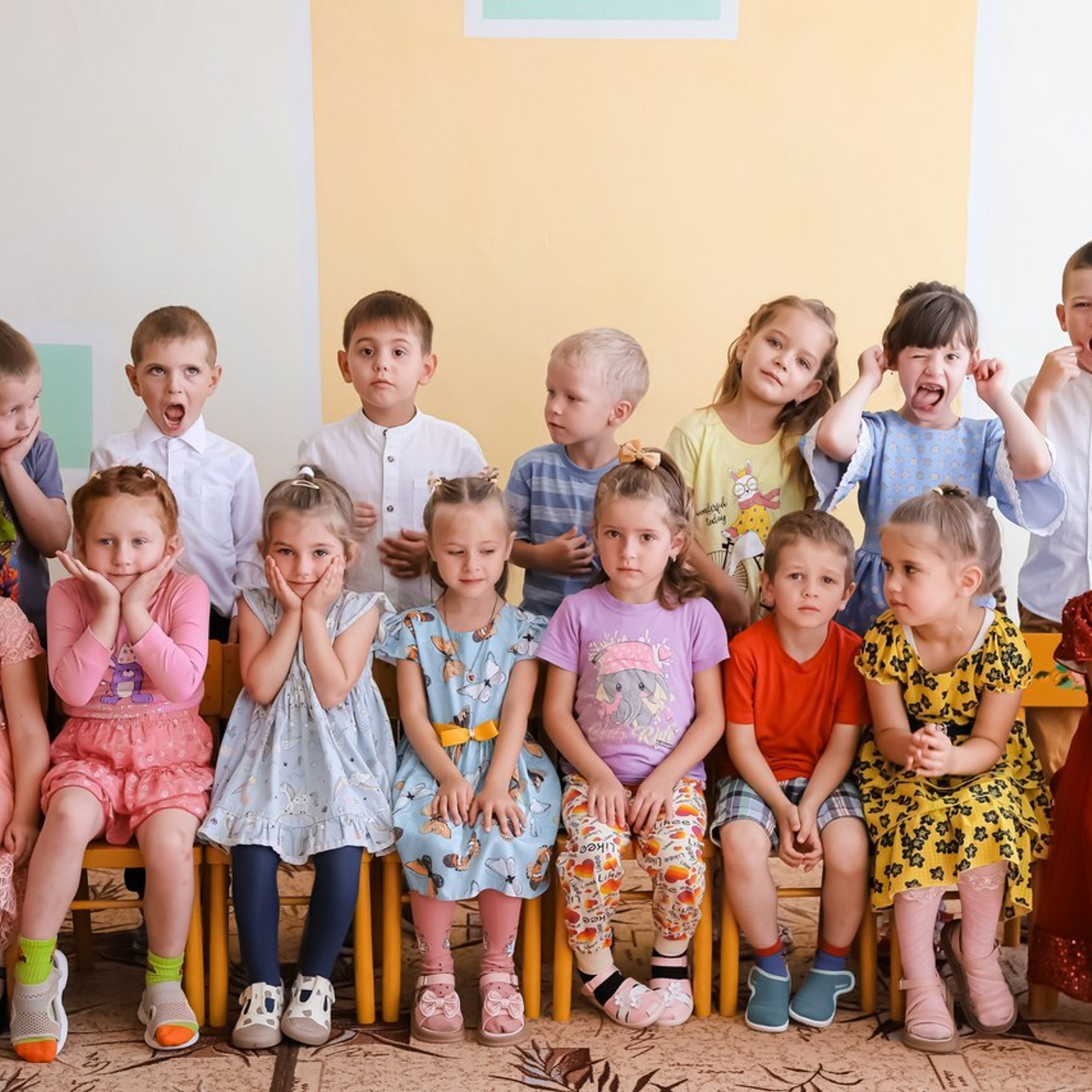 Отзывы. Горбунова Елена.Естественность и душа в фотографии. Фотограф Славгород
