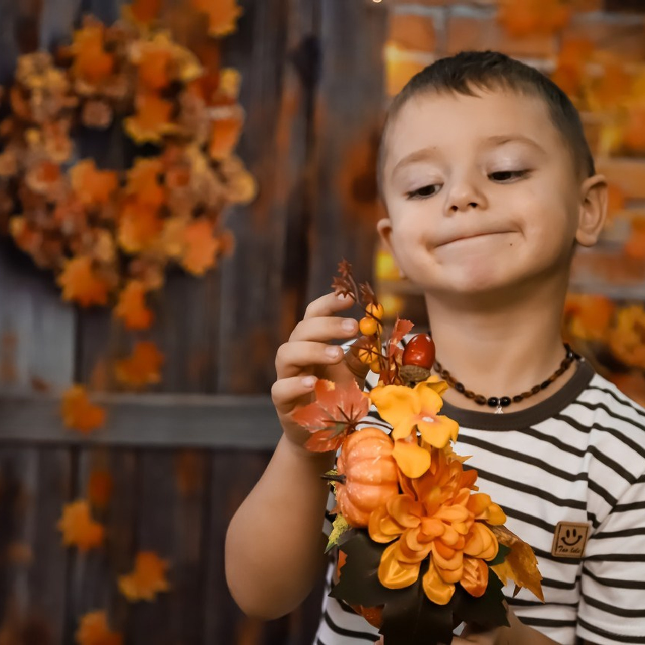 Отзывы. Горбунова Елена.Естественность и душа в фотографии. Фотограф Славгород
