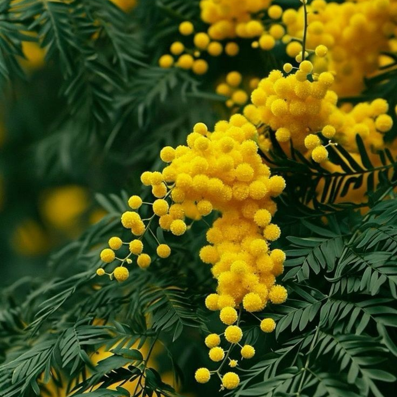 Отзывы. Горбунова Елена.Естественность и душа в фотографии. Фотограф Славгород