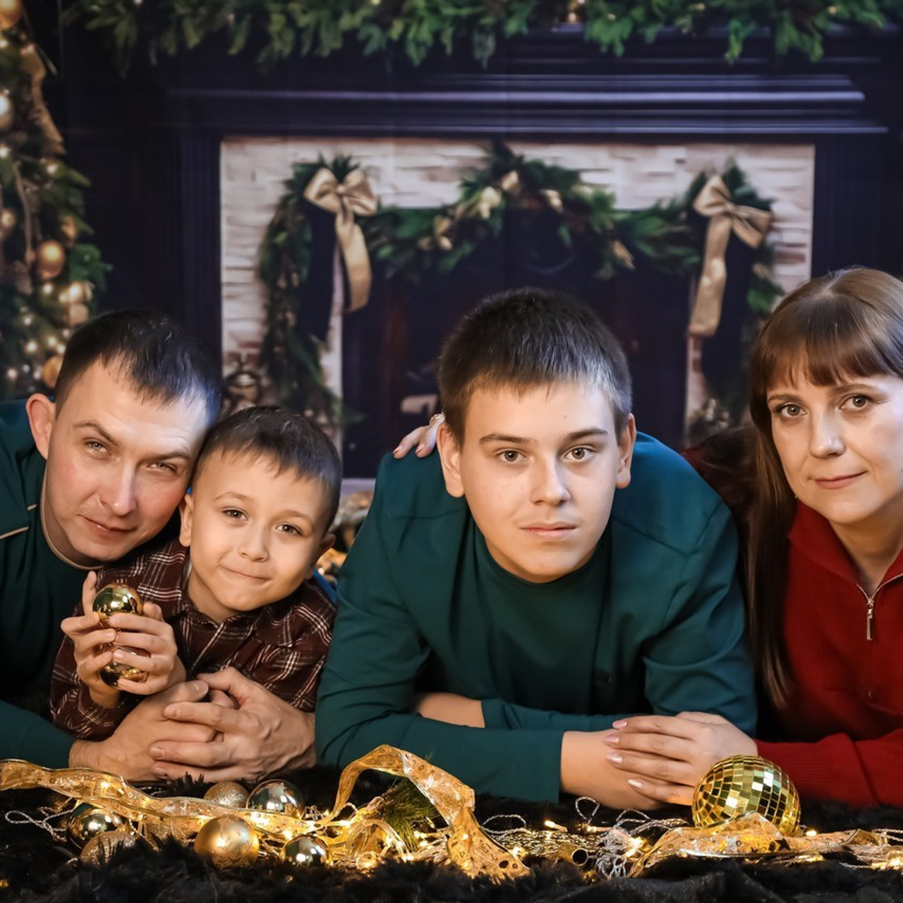 Отзывы. Горбунова Елена.Естественность и душа в фотографии. Фотограф Славгород