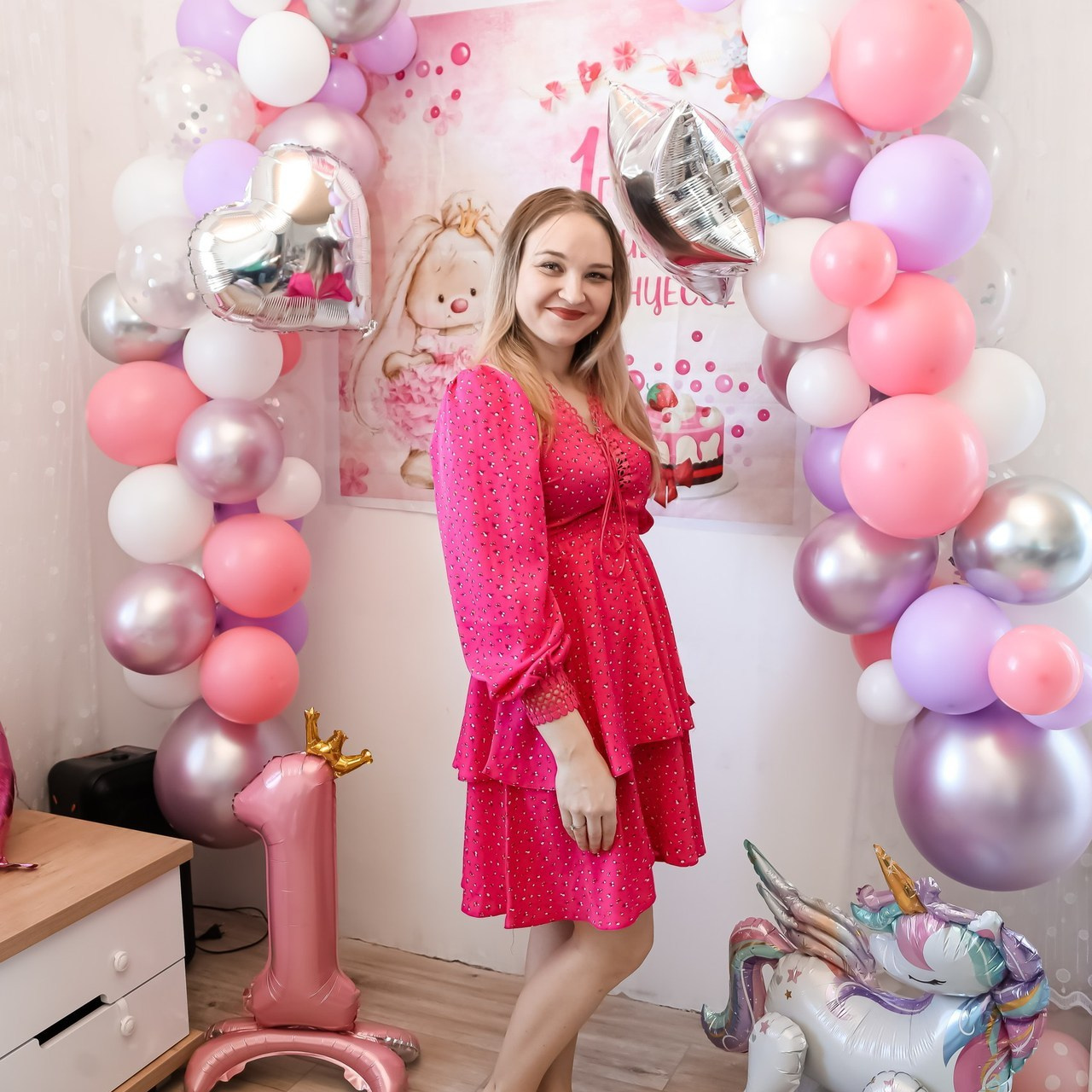 Отзывы. Горбунова Елена.Естественность и душа в фотографии. Фотограф Славгород