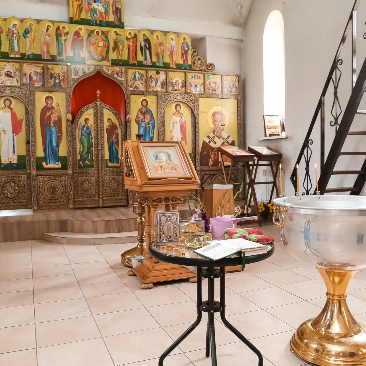 Отзывы. Горбунова Елена.Естественность и душа в фотографии. Фотограф Славгород