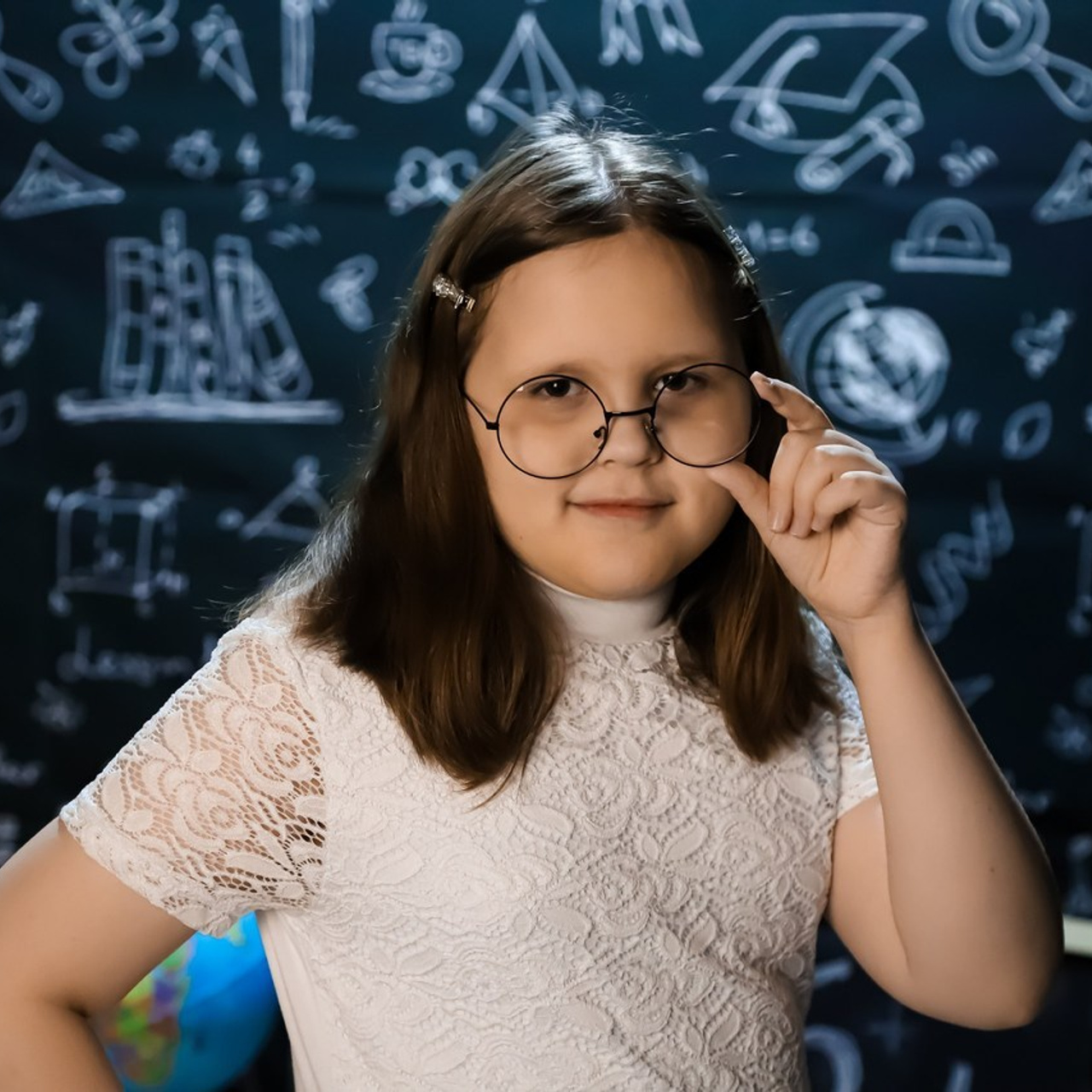 Отзывы. Горбунова Елена.Естественность и душа в фотографии. Фотограф Славгород