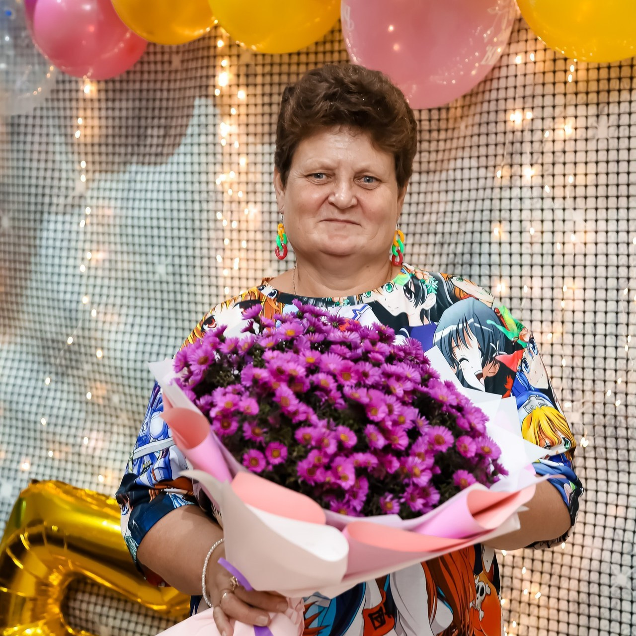 Отзывы. Горбунова Елена.Естественность и душа в фотографии. Фотограф Славгород