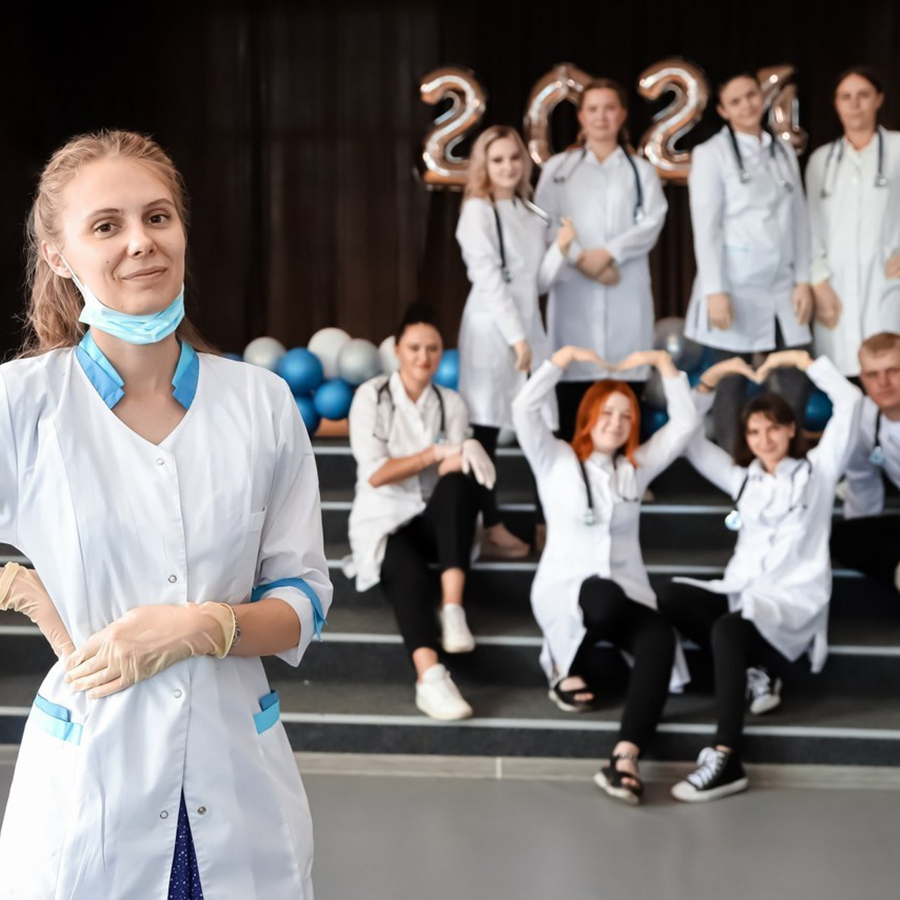 Отзывы. Горбунова Елена.Естественность и душа в фотографии. Фотограф Славгород