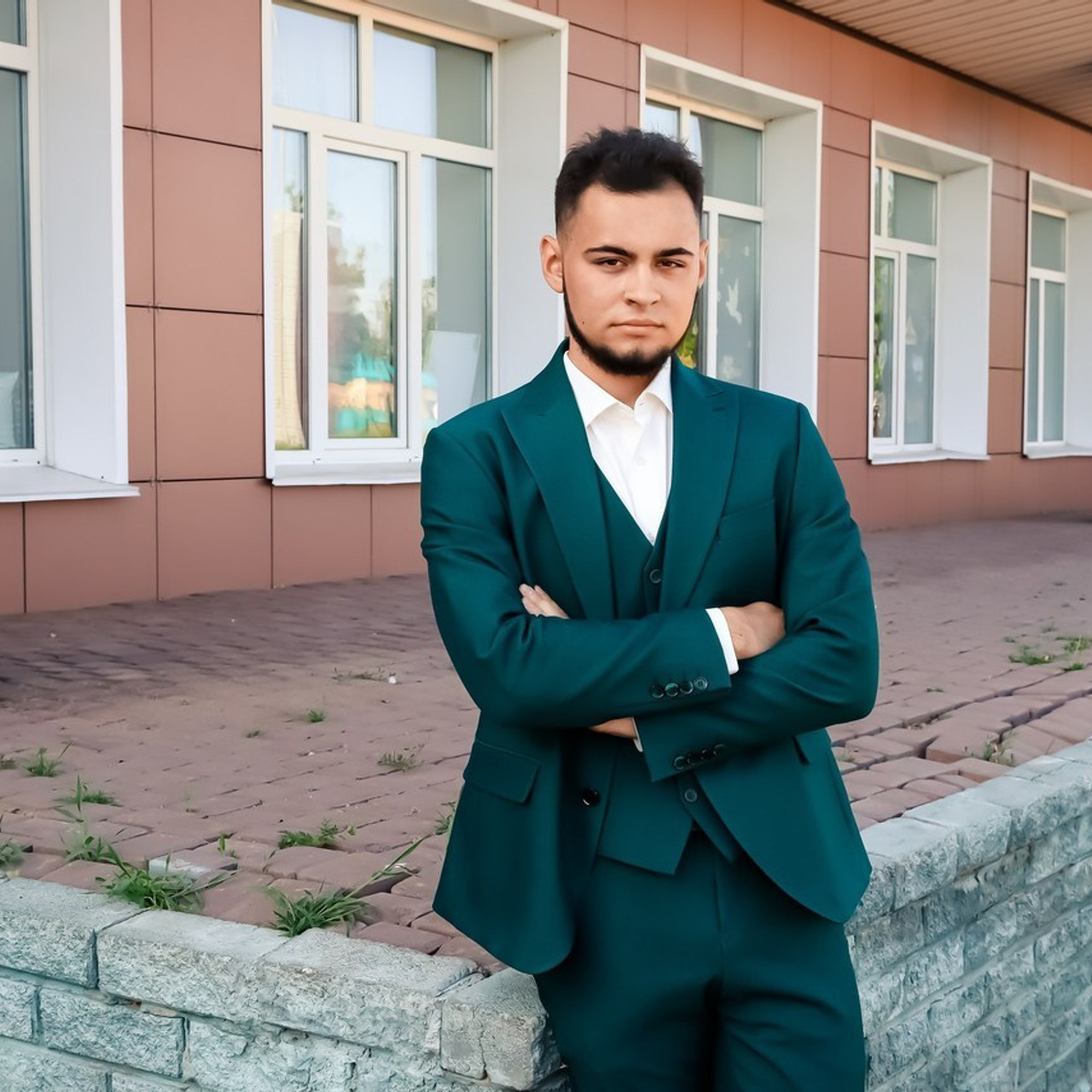 Отзывы. Горбунова Елена.Естественность и душа в фотографии. Фотограф Славгород