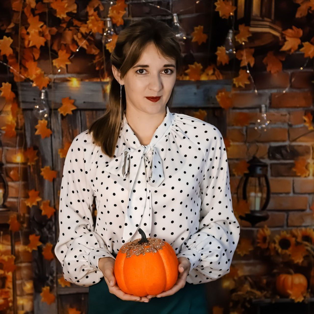 Отзывы. Горбунова Елена.Естественность и душа в фотографии. Фотограф Славгород