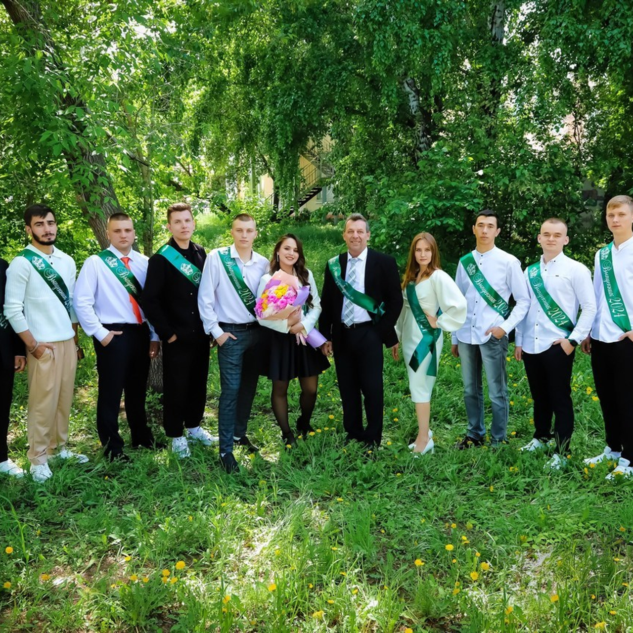 Отзывы. Горбунова Елена.Естественность и душа в фотографии. Фотограф Славгород