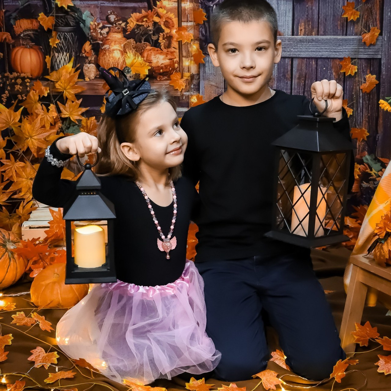 Отзывы. Горбунова Елена.Естественность и душа в фотографии. Фотограф Славгород