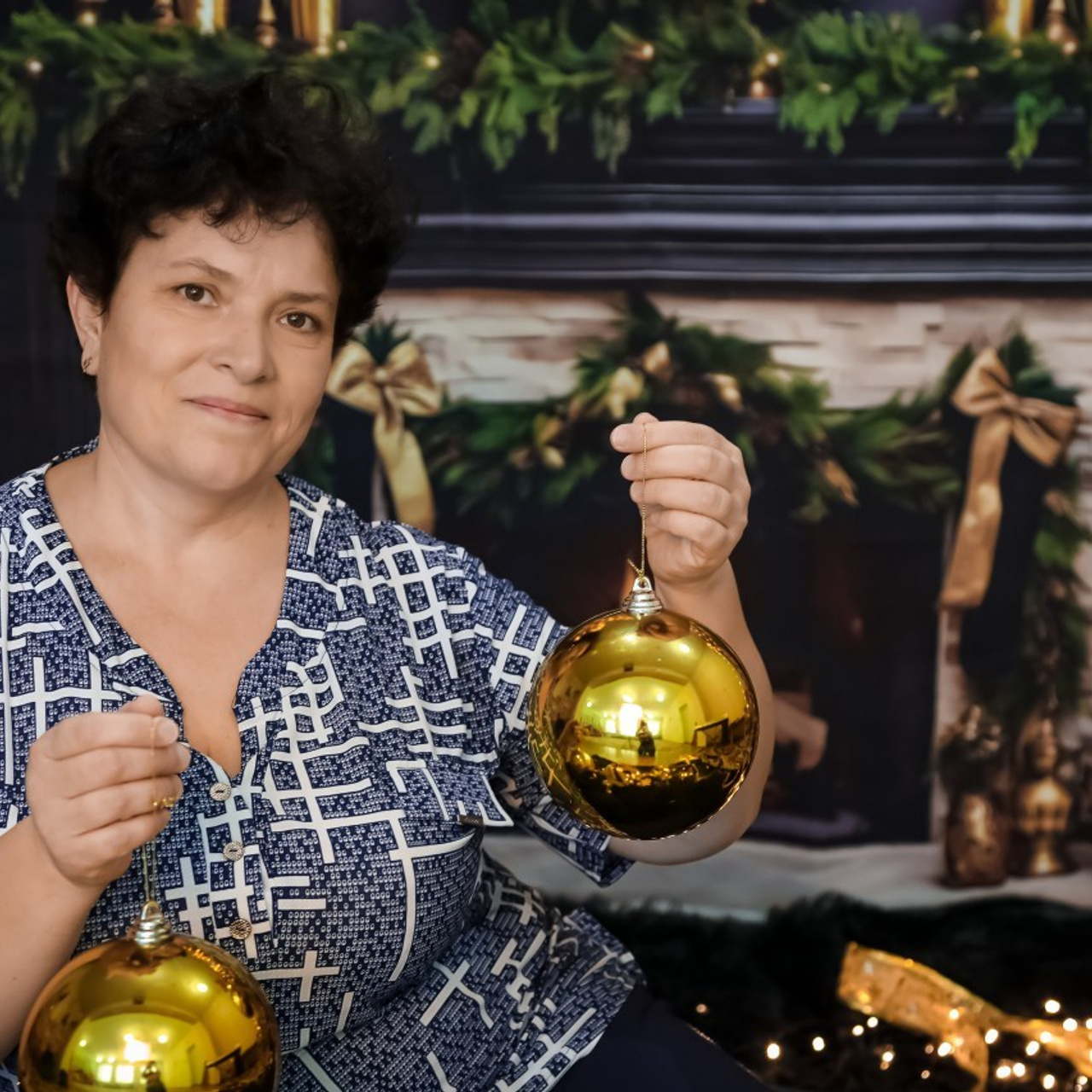 Отзывы. Горбунова Елена.Естественность и душа в фотографии. Фотограф Славгород