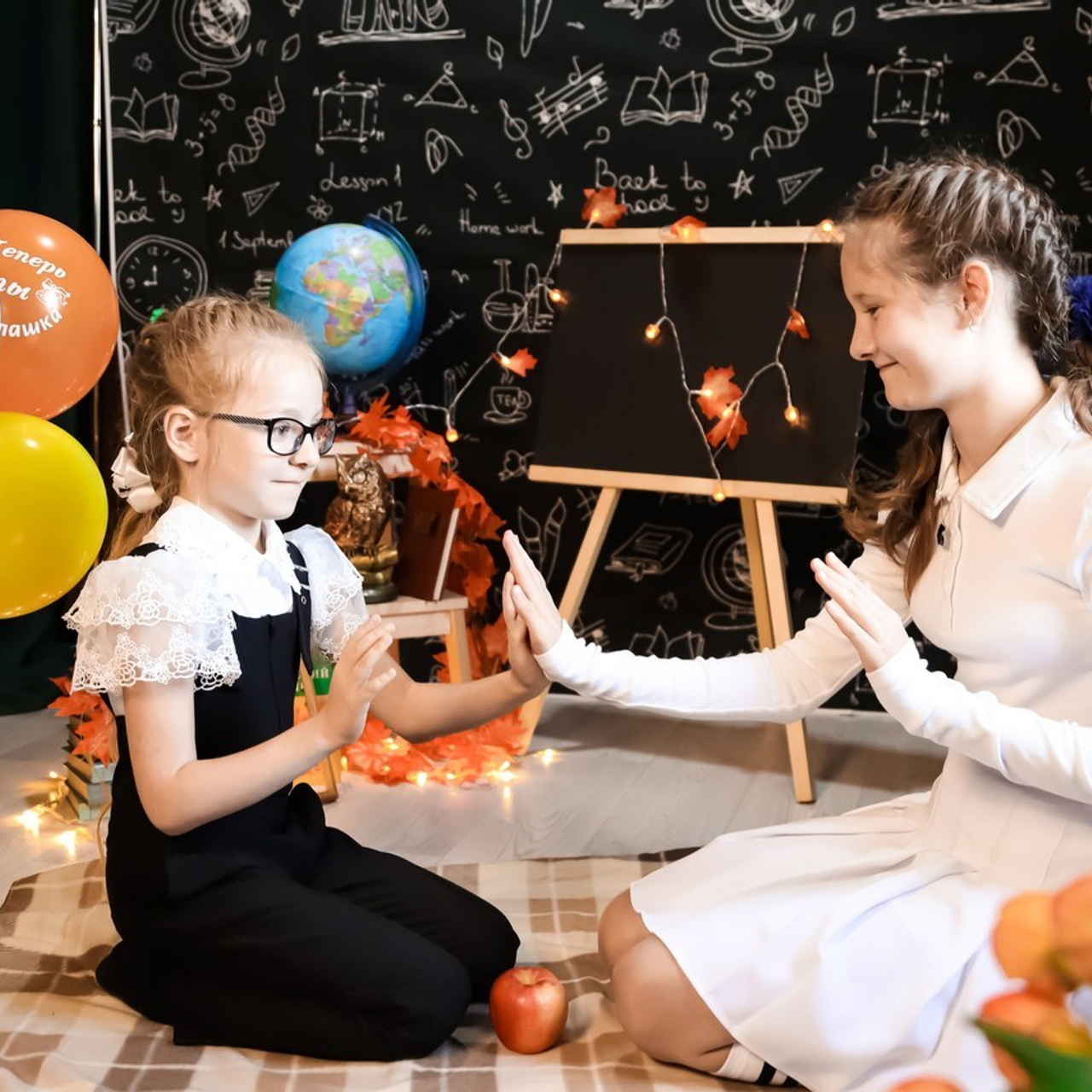 Отзывы. Горбунова Елена.Естественность и душа в фотографии. Фотограф Славгород