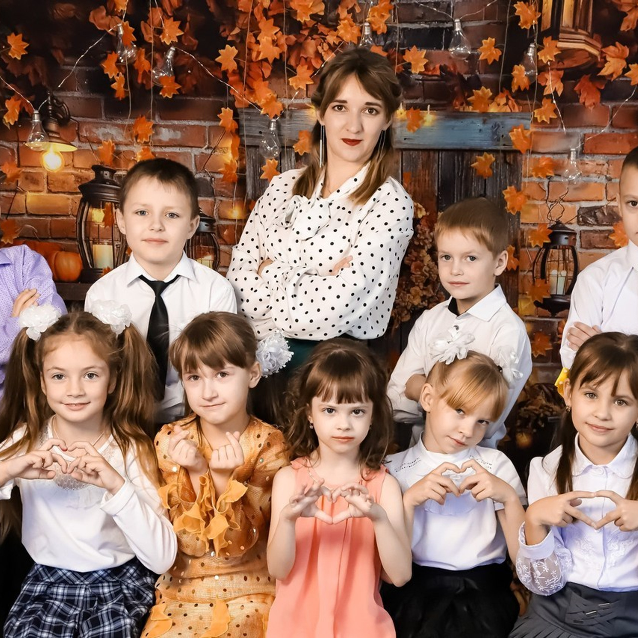 Отзывы. Горбунова Елена.Естественность и душа в фотографии. Фотограф Славгород