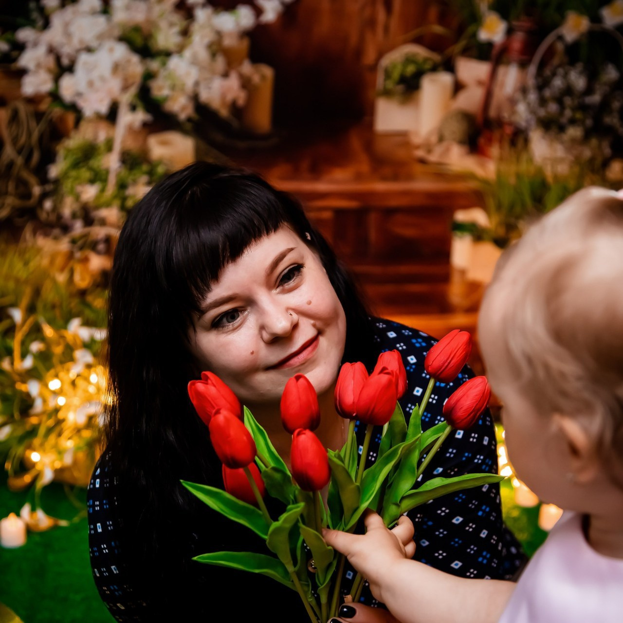 Отзывы. Горбунова Елена.Естественность и душа в фотографии. Фотограф Славгород