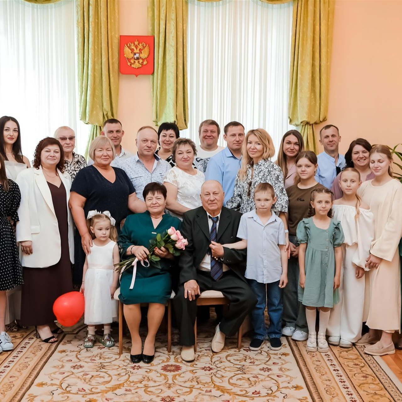 Отзывы. Горбунова Елена.Естественность и душа в фотографии. Фотограф Славгород